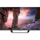 CHiQ U43H7SX, LED-Fernseher 108 cm(43 Zoll), schwarz, Triple Tuner, SmartTV, HDR, UltraHD/4K