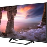 CHiQ U43H7SX, LED-Fernseher 108 cm(43 Zoll), schwarz, Triple Tuner, SmartTV, HDR, UltraHD/4K