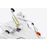 COBI Mirage IIIC, Konstruktionsspielzeug Maßstab 1:48