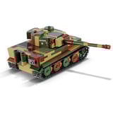 COBI Pz.Kpfw. VI Tiger Ausf. E, Konstruktionsspielzeug Maßstab 1:48