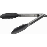 Cosori Heißluftfritteuse Dual Blaze Twinfry CAF-TF101S-AEUR schwarz, 2.800 Watt, Korb 10 Liter / 2x 5 Liter