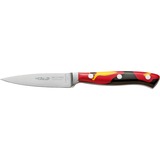 DICK Premier Plus GO FOR GOLD Officemesser, 9cm mehrfarbig