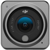 DJI Action 2 Dual Screen Combo, Videokamera grau