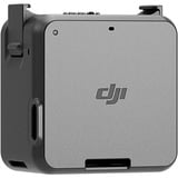 DJI Action 2 Dual Screen Combo, Videokamera grau