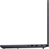 Dell Pro Max 14 (G9G4M), Notebook schwarz, Intel® Core™ Ultra 7 265H, NVIDIA RTX PRO 500, 16 GB LPDDR5X, 512 GB (512 GB SSD), Windows 11 Pro