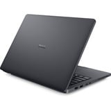 Dell Pro Max 14 (G9G4M), Notebook schwarz, Intel® Core™ Ultra 7 265H, NVIDIA RTX PRO 500, 16 GB LPDDR5X, 512 GB (512 GB SSD), Windows 11 Pro