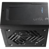 FSP VITA GM 850W, PC-Netzteil schwarz, 850 Watt