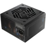 Fortron FSP VITA GM 850W, PC-Netzteil schwarz, 1x 12-Pin High Power GPU, 4x PCIe, Kabelmanagement, 850 Watt