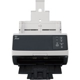 Fujitsu fi-8150, Einzugsscanner grau/anthrazit, USB, LAN