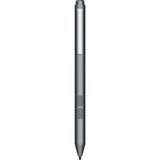 HP MPP 1.51-Stift (3V2X4AA), Eingabestift silber