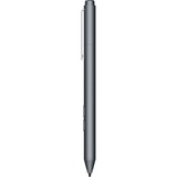 HP MPP 1.51-Stift (3V2X4AA), Eingabestift silber