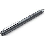HP MPP 1.51-Stift (3V2X4AA), Eingabestift silber