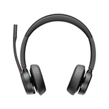 HP Poly Voyager 4320, Headset Stereo, USB-A, Bluetooth