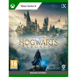  Hogwarts Legacy, Xbox Series X|S-Spiel 