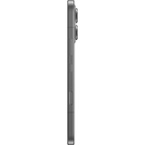 Honor 600 512GB, Handy Black, MagicOS, 8 GB