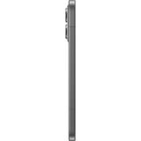 Honor 600 512GB, Handy Black, MagicOS, 8 GB