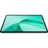 Honor Pad X8a 128 GB, Tablet-PC grau, Android