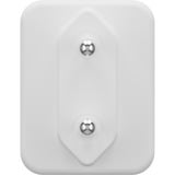 Hyper HyperJuice 35W GaN USB-C Ladegerät (EU) weiß