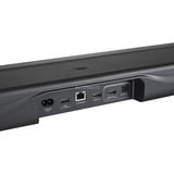 JBL Bar 800, Soundbar schwarz, Chromecast, Dolby Atmos