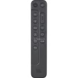 JBL Bar 800, Soundbar schwarz, Chromecast, Dolby Atmos