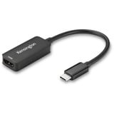 Adapter CV4200H USB-C > 4K / 8K HDMI 2.1