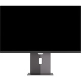 Koorui S3241XO QD-OLED, Gaming-Monitor 80 cm (31.5 Zoll), dunkelgrau, UltraHD/4k, HDMI, DP, AMD FreeSync Premium, HDR, 240Hz Panel