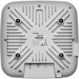 LANCOM LX-7400, Access Point weiß, Wi-Fi 7-Allrounder für moderne Business-Umgebungen