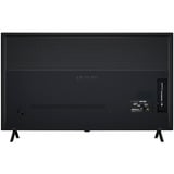LG OLED55B59LA.AEUD evo TV, OLED-Fernseher 139 cm (55 Zoll), schwarz, UltraHD/4K, HDR, SmartTV, 120Hz Panel