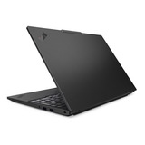 Lenovo ThinkPad T16 Intel G5 (21WT006GGE), Notebook schwarz, Intel® Core™ Ultra 7 355, Intel® Graphics, 32 GB LPDDR5X, 1 TB (1 TB SSD), Windows 11 Pro