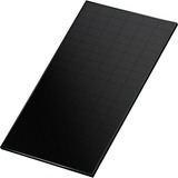 MEYER BURGER Black 390Wp Solarmodul, 0%, Solarpanel 0% MWST, 390 Watt