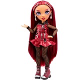 MGA Entertainment Rainbow High CORE Fashion Doll - Mila Berrymore, Puppe 