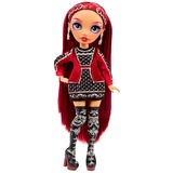 MGA Entertainment Rainbow High CORE Fashion Doll - Mila Berrymore, Puppe 