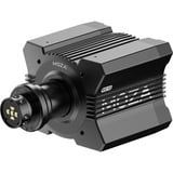 MOZA R12 V2 Wheel Base, Lenkradbasis schwarz