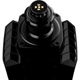 MOZA R16 Wheel Base, Lenkradbasis schwarz/bronze