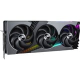 MSI GeForce RTX 5090 32G VANGUARD SOC LAUNCH EDITION, Grafikkarte DLSS 4, 3x DisplayPort, 1x HDMI 2.1