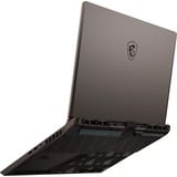 MSI Vector 17 HX A13VIG-673, Gaming-Notebook grau, Intel® Core™ i9-13980HX, NVIDIA GeForce RTX 4090, 32 GB DDR5, 2 TB (2 TB SSD), Windows 11 Home 64-Bit