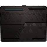 MSI Vector 17 HX A13VIG-673, Gaming-Notebook grau, Intel® Core™ i9-13980HX, NVIDIA GeForce RTX 4090, 32 GB DDR5, 2 TB (2 TB SSD), Windows 11 Home 64-Bit