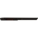 MSI Vector 17 HX A13VIG-673, Gaming-Notebook grau, Intel® Core™ i9-13980HX, NVIDIA GeForce RTX 4090, 32 GB DDR5, 2 TB (2 TB SSD), Windows 11 Home 64-Bit
