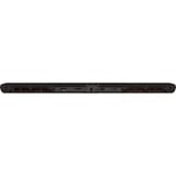 MSI Vector 17 HX A13VIG-673, Gaming-Notebook grau, Intel® Core™ i9-13980HX, NVIDIA GeForce RTX 4090, 32 GB DDR5, 2 TB (2 TB SSD), Windows 11 Home 64-Bit