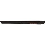 MSI Vector 17 HX A13VIG-673, Gaming-Notebook grau, Intel® Core™ i9-13980HX, NVIDIA GeForce RTX 4090, 32 GB DDR5, 2 TB (2 TB SSD), Windows 11 Home 64-Bit