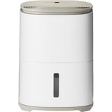 Meaco Dry Arete One 6L, Luftentfeuchter weiß/beige