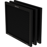 Meaco Dry Arete One 6L, Luftentfeuchter weiß/beige