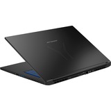 Medion ERAZER Beast X30 (30033748), Gaming-Notebook schwarz, Windows 11 Home 64-BIt, 43.9 cm (17.3 Zoll) & 165 Hz Display, 1 TB SSD