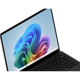 Microsoft Surface Laptop 7 for Business, Notebook schwarz, Intel® Core™ Ultra 7 268V, Intel® Arc™ Graphics 130V, 32 GB LPDDR5X, 256 GB (256 GB SSD), Windows 11 Pro