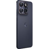 Motorola edge70 Fusion 256GB, Handy Silhouette, Android, 8 GB