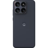 Motorola edge70 Fusion 256GB, Handy Silhouette, Android, 8 GB