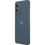 Motorola moto g06 256GB, Handy Tapestry, Android, 4 GB