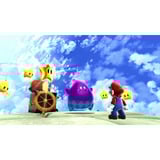 Nintendo Super Mario Galaxy + Super Mario Galaxy 2-Spiel 