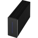 OWC ThunderBlade X12 48TB, Externe SSD Thunderbolt 5