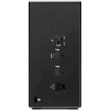 OWC ThunderBlade X12 48TB, Externe SSD Thunderbolt 5